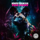 Artwork for "The Hunt"