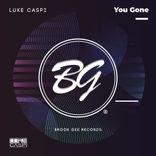 Artwork for "You Gone"