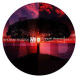 Artwork for "Reaction"