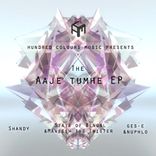 Aaje Tumhe Yaad Kiya