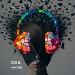 Artwork for "Memoris"