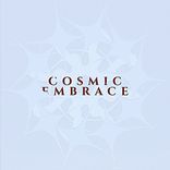 Artwork for "cosmic embrace"