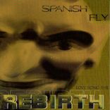 Artwork for "Love Song"