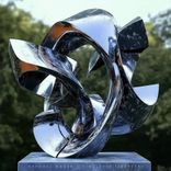 Artwork for "Timelapse"