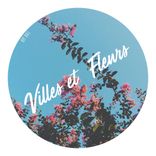 Artwork for "Anitelav"