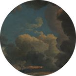 Portada para "Wildlife EP"