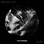 Artwork for "Poison"