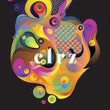 Artwork for "clrz"