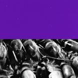 Artwork for "HYS.K006.1"