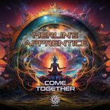 Portada para "Come Together"