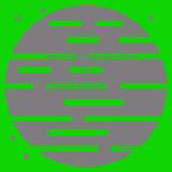 Artwork for "Groove in the School"