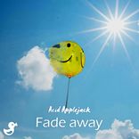 Artwork voor "Fade away"