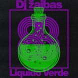 Artwork for "Liquido Verde"