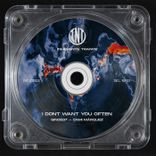 Artwork für "Often"