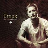 Artwork voor "The Journey, Pt. 3 (Compiled by Emok)"