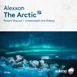 Underneath the Galaxy