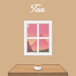 Artwork for "Tea"