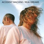 Artwork für "Real Dreams"