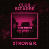 Club Bizarre
