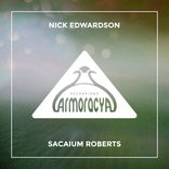 Artwork for "Sacaium Roberts"