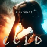 Artwork for "Cold"