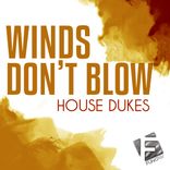 Winds Don't Blow