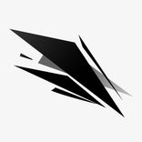 Artwork für "Sector"