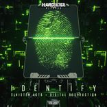 Artwork for "Identify"