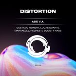 Artwork for "ADE VA 2024"