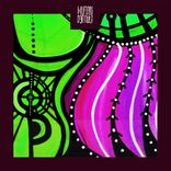 Portada para "Miriam's Praise"