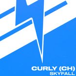 Portada para "Skyfall"