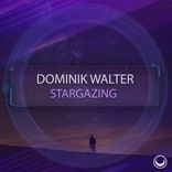 Artwork für "Stargazing"