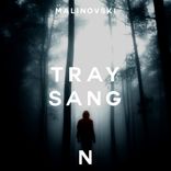 Artwork for "Tray Sang"