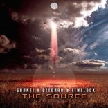 Artwork for "The Source"