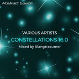 Constellations 16.0