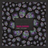 Artwork for "Little Freak"