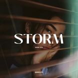 Artwork for "Storm"
