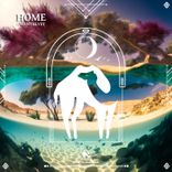 Artwork voor "Home"
