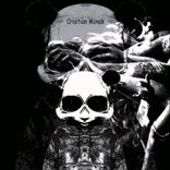 Artwork voor "Realismo Magico"