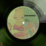 Artwork for "Fist Ever"