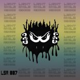 Artwork for "Brain Damage"