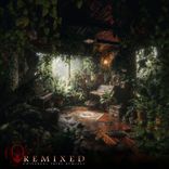 Artwork for "Remixed"