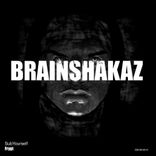 Portada para "Frygt"