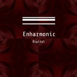 Artwork for "Synthetic Groove, Vol.2"