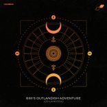 RiRi's Outlandish Adventure