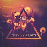 Artwork for "Percussion"