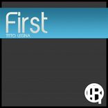 Artwork for "First"