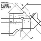 Artwork für "Illinois Incest"