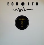 Artwork for "ECHO LTD 005 LP"