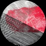 Artwork für "Various Artists - VA.02"